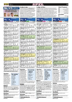 aftonbladet_sport-20230404_000_00_00_019.pdf