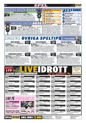 aftonbladet_sport-20230404_000_00_00_020.pdf