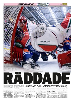 aftonbladet_sport-20230405_000_00_00_002.pdf