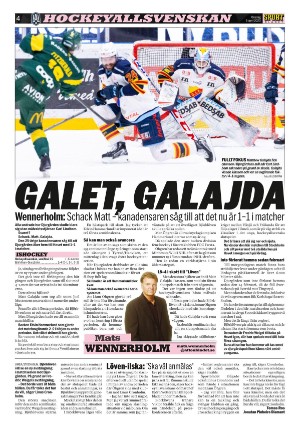 aftonbladet_sport-20230405_000_00_00_004.pdf