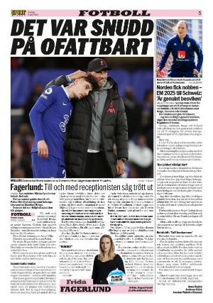 aftonbladet_sport-20230405_000_00_00_005.pdf