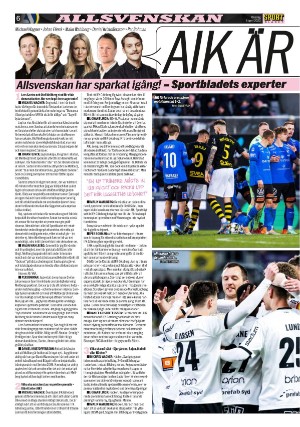 aftonbladet_sport-20230405_000_00_00_006.pdf