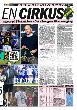 aftonbladet_sport-20230405_000_00_00_007.pdf