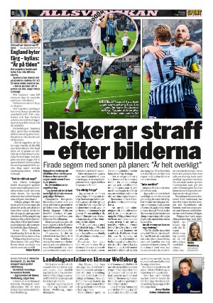 aftonbladet_sport-20230405_000_00_00_008.pdf