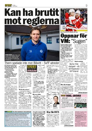 aftonbladet_sport-20230405_000_00_00_009.pdf