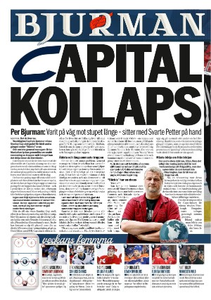 aftonbladet_sport-20230405_000_00_00_010.pdf
