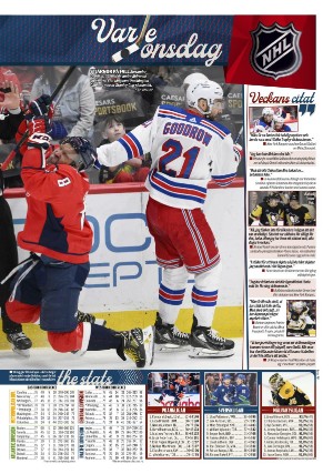aftonbladet_sport-20230405_000_00_00_011.pdf