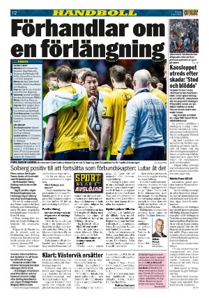 aftonbladet_sport-20230405_000_00_00_012.pdf