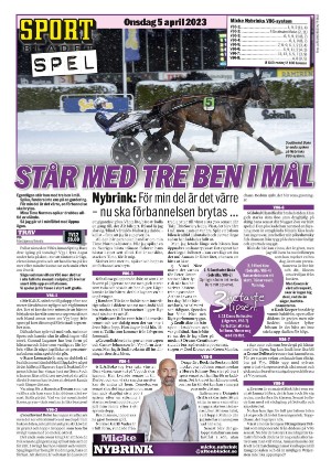 aftonbladet_sport-20230405_000_00_00_013.pdf
