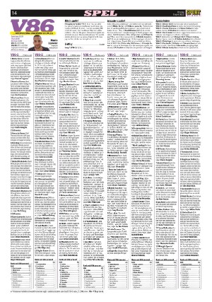 aftonbladet_sport-20230405_000_00_00_014.pdf