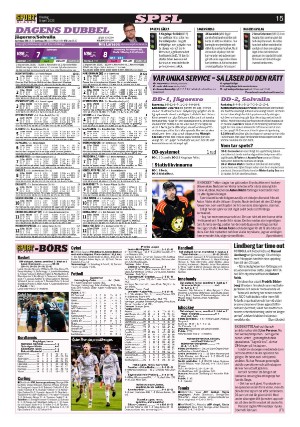 aftonbladet_sport-20230405_000_00_00_015.pdf