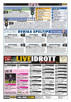 aftonbladet_sport-20230405_000_00_00_016.pdf