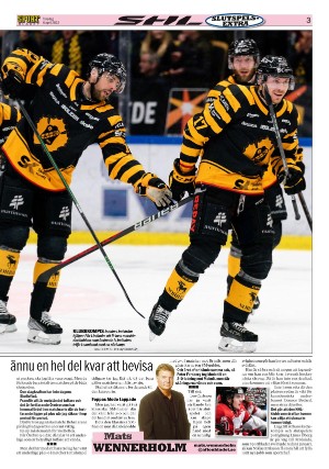 aftonbladet_sport-20230406_000_00_00_003.pdf