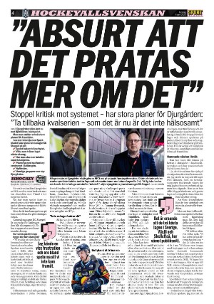 aftonbladet_sport-20230406_000_00_00_004.pdf
