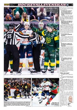 aftonbladet_sport-20230406_000_00_00_005.pdf