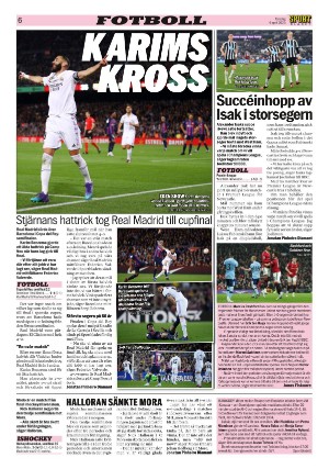aftonbladet_sport-20230406_000_00_00_006.pdf