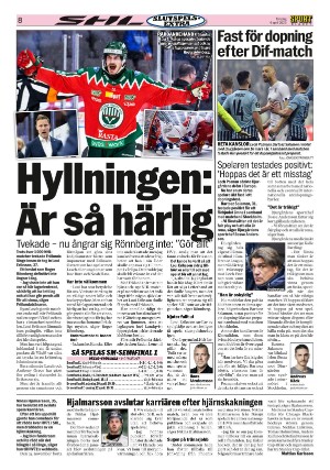 aftonbladet_sport-20230406_000_00_00_008.pdf