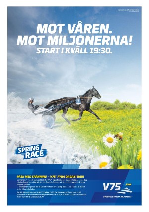 aftonbladet_sport-20230406_000_00_00_009.pdf
