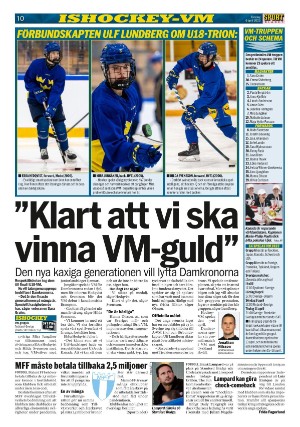 aftonbladet_sport-20230406_000_00_00_010.pdf