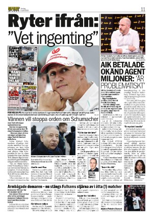 aftonbladet_sport-20230406_000_00_00_011.pdf