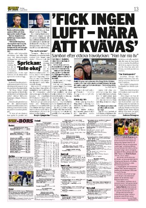 aftonbladet_sport-20230406_000_00_00_013.pdf