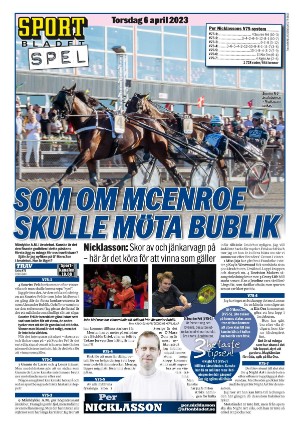 aftonbladet_sport-20230406_000_00_00_014.pdf