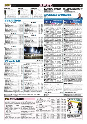 aftonbladet_sport-20230406_000_00_00_015.pdf