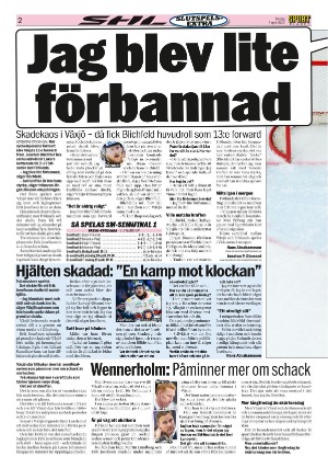 aftonbladet_sport-20230407_000_00_00_002.pdf