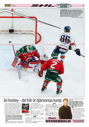 aftonbladet_sport-20230407_000_00_00_003.pdf