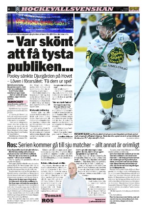 aftonbladet_sport-20230407_000_00_00_004.pdf