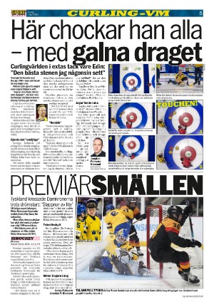 aftonbladet_sport-20230407_000_00_00_005.pdf