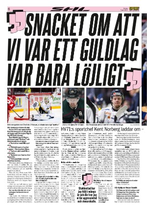 aftonbladet_sport-20230407_000_00_00_006.pdf
