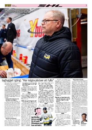 aftonbladet_sport-20230407_000_00_00_007.pdf