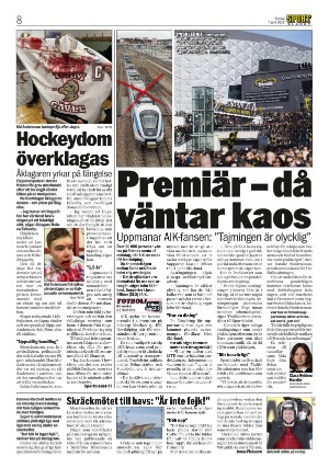 aftonbladet_sport-20230407_000_00_00_008.pdf