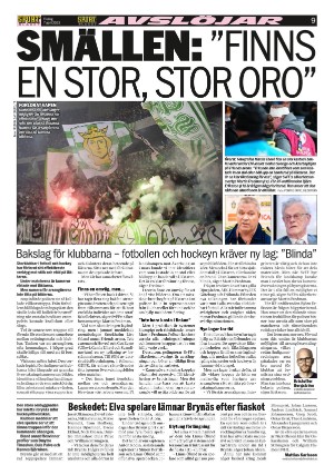 aftonbladet_sport-20230407_000_00_00_009.pdf