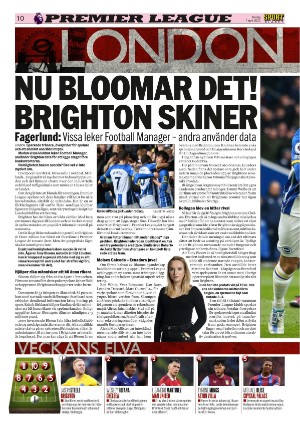 aftonbladet_sport-20230407_000_00_00_010.pdf