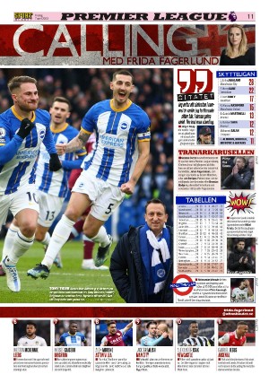 aftonbladet_sport-20230407_000_00_00_011.pdf