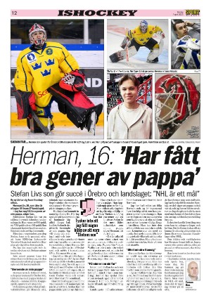 aftonbladet_sport-20230407_000_00_00_012.pdf