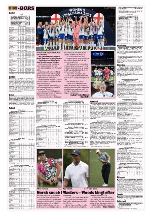 aftonbladet_sport-20230407_000_00_00_013.pdf