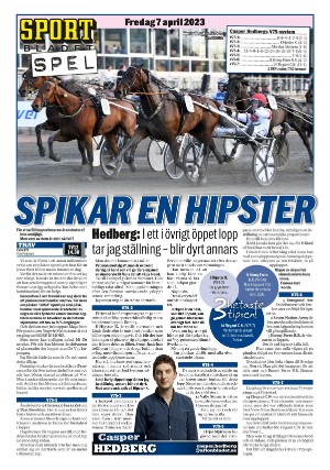 aftonbladet_sport-20230407_000_00_00_014.pdf