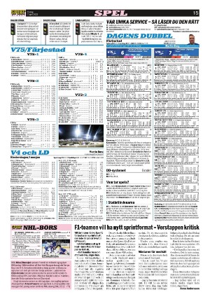 aftonbladet_sport-20230407_000_00_00_015.pdf