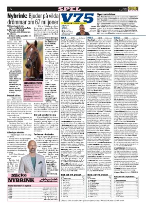aftonbladet_sport-20230407_000_00_00_016.pdf