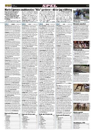 aftonbladet_sport-20230407_000_00_00_017.pdf