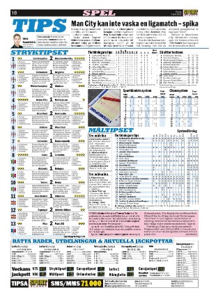 aftonbladet_sport-20230407_000_00_00_018.pdf