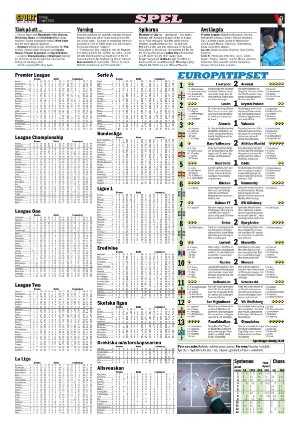 aftonbladet_sport-20230407_000_00_00_019.pdf