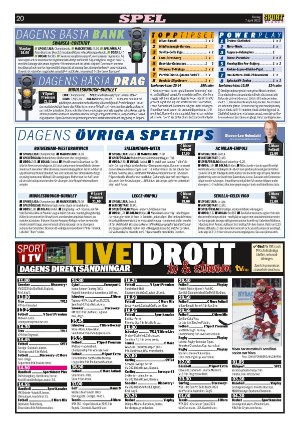aftonbladet_sport-20230407_000_00_00_020.pdf
