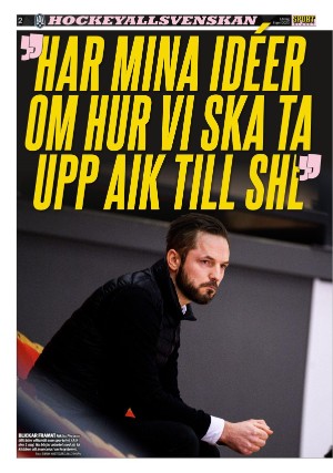 aftonbladet_sport-20230408_000_00_00_002.pdf