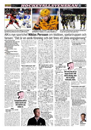 aftonbladet_sport-20230408_000_00_00_003.pdf