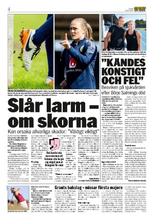 aftonbladet_sport-20230408_000_00_00_004.pdf