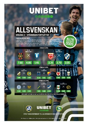 aftonbladet_sport-20230408_000_00_00_005.pdf